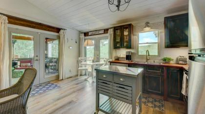 Scenic Solitude by Escape to Blue Ridge - image 6