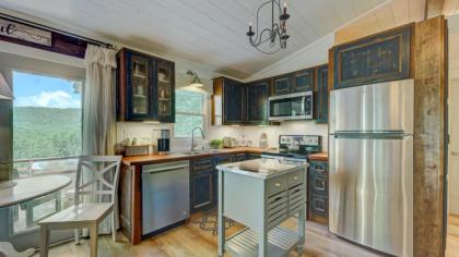 Scenic Solitude by Escape to Blue Ridge - image 7