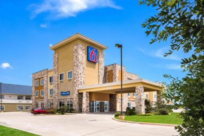 motel 6 mineral Wells tX mineral Wells