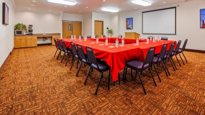 Best Western Clubhouse Inn & Suites - image 6