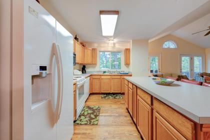 Oak Grove Cottage - image 15