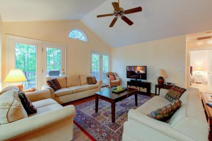 Oak Grove Cottage - image 3