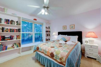 Oak Grove Cottage - image 7