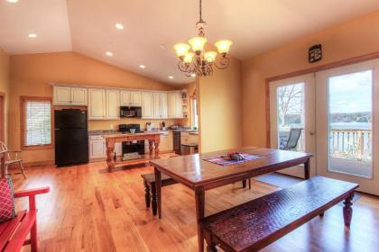 Eagle's Perch - image 7