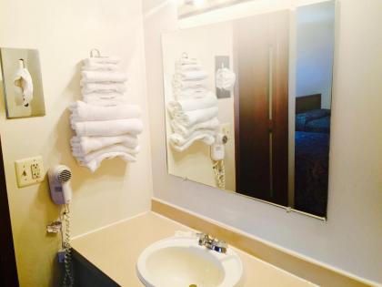 Rock City Motel - image 3