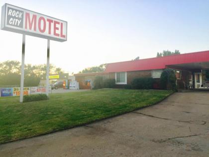 Rock City Motel - image 7