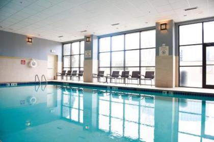 Minneapolis Marriott West - image 2
