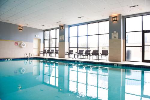 Minneapolis Marriott West - image 2