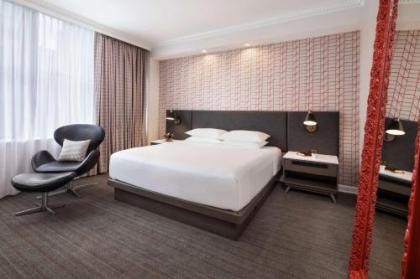 Kimpton Grand Hotel