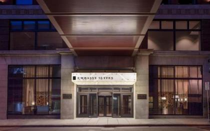 Hotel in minneapolis Minnesota