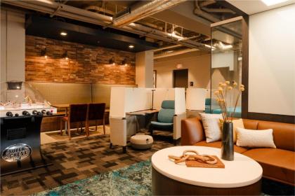 Sonder at The Palmer - image 14
