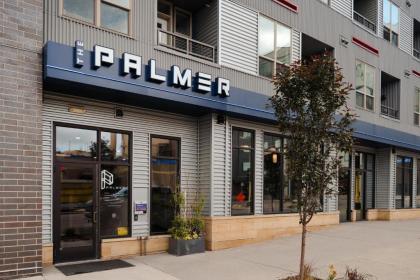 Sonder at The Palmer - image 16