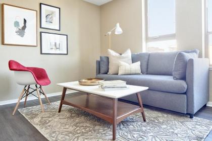Sonder at The Palmer - image 9