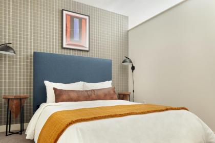 Sonder - Sora - image 5
