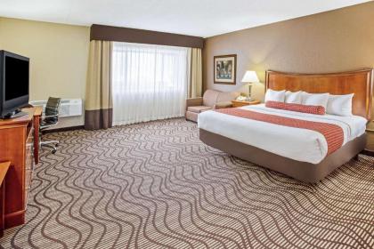La Quinta by Wyndham Minneapolis-Minnetonka - image 16