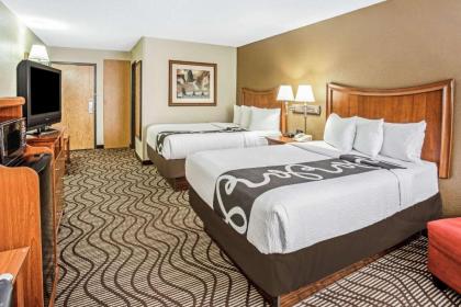 La Quinta by Wyndham Minneapolis-Minnetonka - image 19