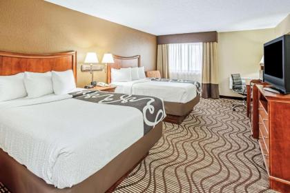La Quinta by Wyndham Minneapolis-Minnetonka - image 20