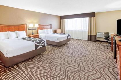 La Quinta by Wyndham Minneapolis-Minnetonka - image 21