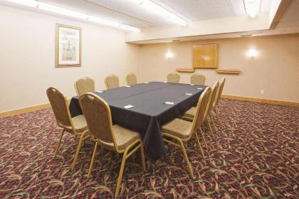 La Quinta by Wyndham Minneapolis-Minnetonka - image 6