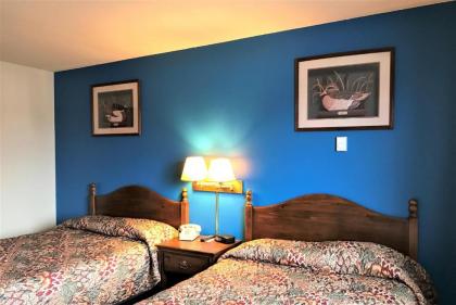 Northwoods Inn & Suites Minocqua - image 14