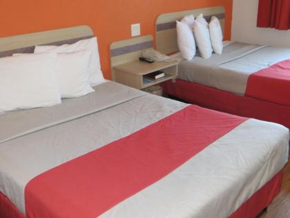 Motel 6-Minonk IL - image 11
