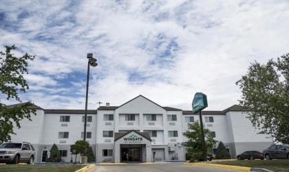Wingate by Wyndham Minot - image 15