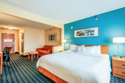 Wingate by Wyndham Minot - image 4