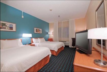 Wingate by Wyndham Minot - image 8