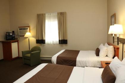 Motel 6 Minot ND - image 11