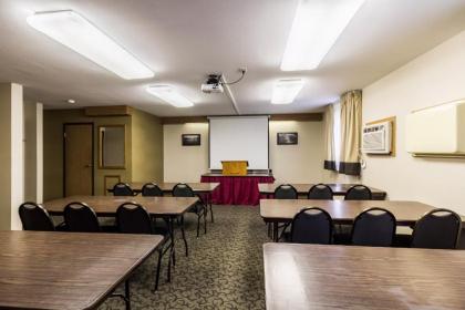 Motel 6 Minot ND - image 14