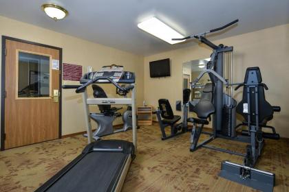 Motel 6 Minot ND - image 3