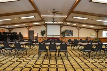 Motel 6 Minot ND - image 7