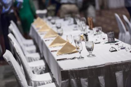 Grand Hotel - image 14