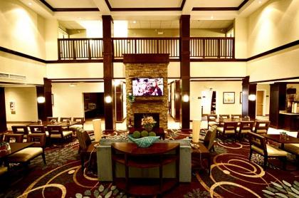 Staybridge Suites Minot an IHG Hotel - image 10