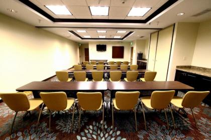 Staybridge Suites Minot an IHG Hotel - image 11