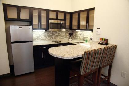 Staybridge Suites Minot an IHG Hotel - image 12