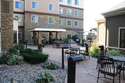 Staybridge Suites Minot an IHG Hotel - image 15