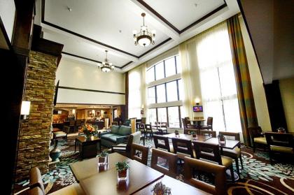 Staybridge Suites Minot an IHG Hotel - image 2
