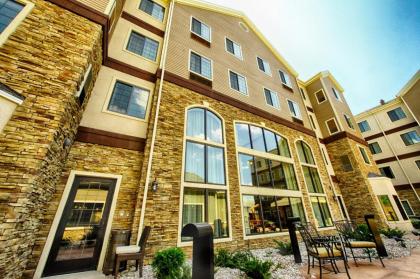 Staybridge Suites Minot an IHG Hotel - image 3