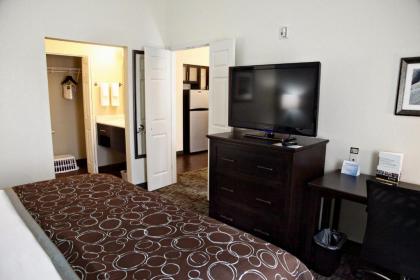 Staybridge Suites Minot an IHG Hotel - image 4