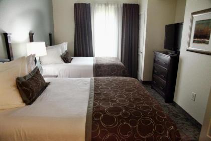Staybridge Suites Minot an IHG Hotel - image 5