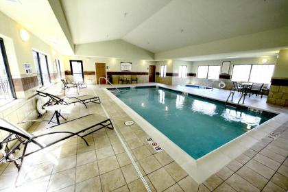 Staybridge Suites Minot an IHG Hotel - image 6