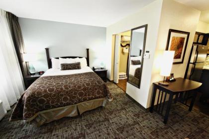 Staybridge Suites Minot an IHG Hotel - image 7