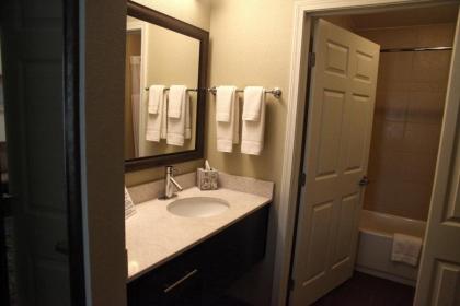 Staybridge Suites Minot an IHG Hotel - image 8