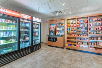 Candlewood Suites Minot an IHG Hotel - image 15