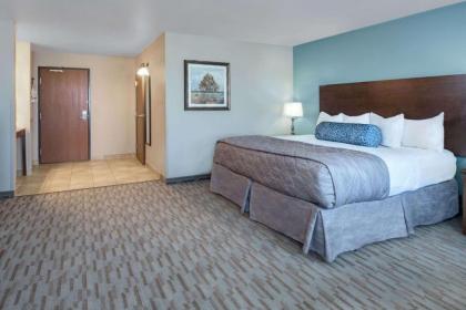 Baymont by Wyndham Minot - image 3