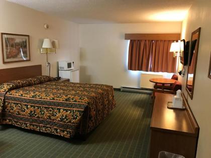 Dakota Inn - image 13