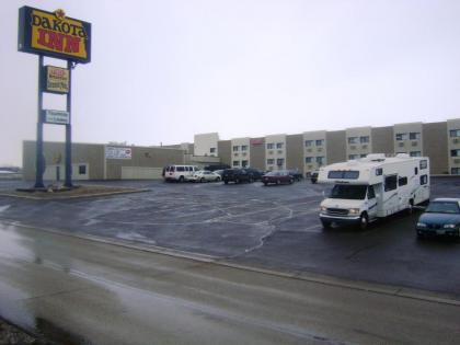 Dakota Inn - image 2