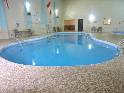 Dakota Inn - image 5