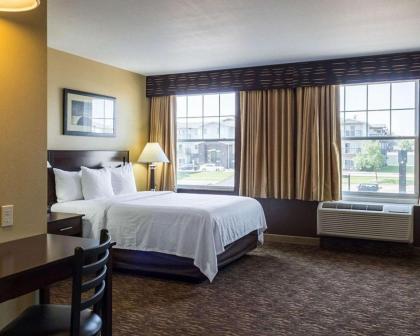 MainStay Suites Minot - image 11